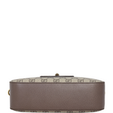 Gucci Neo Vintage GG Supreme Messenger Bag