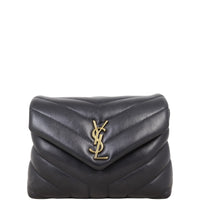 Saint Laurent Toy Loulou