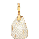 Louis Vuitton Galliera PM Damier Azur
