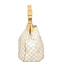 Louis Vuitton Galliera PM Damier Azur