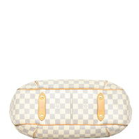 Louis Vuitton Galliera PM Damier Azur