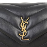 Saint Laurent Toy Loulou