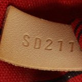 Louis Vuitton Neverfull MM Monogram