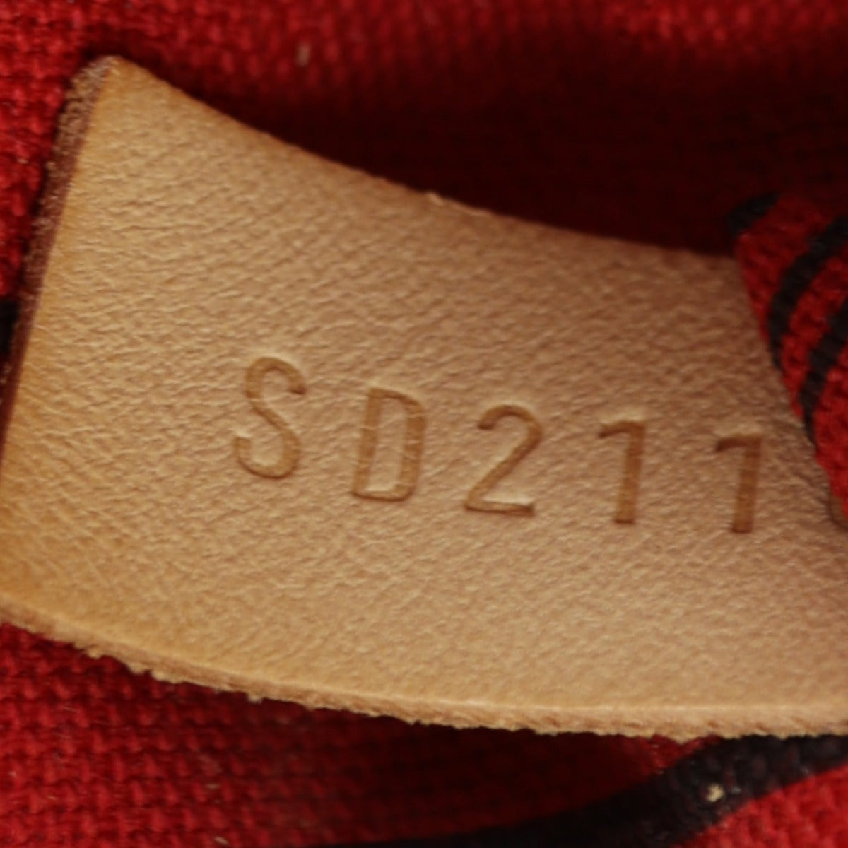 Louis Vuitton Neverfull MM Monogram