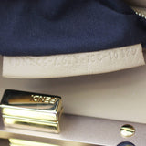 Fendi Peekaboo Date Code