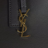 Saint Laurent Shopping Tote Hardware