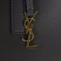 Saint Laurent Shopping Tote Hardware