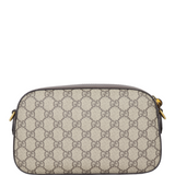 Gucci Neo Vintage GG Supreme Messenger Bag