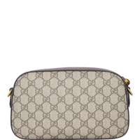 Gucci Neo Vintage GG Supreme Messenger Bag