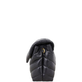 Saint Laurent Toy Loulou