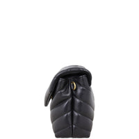 Saint Laurent Toy Loulou