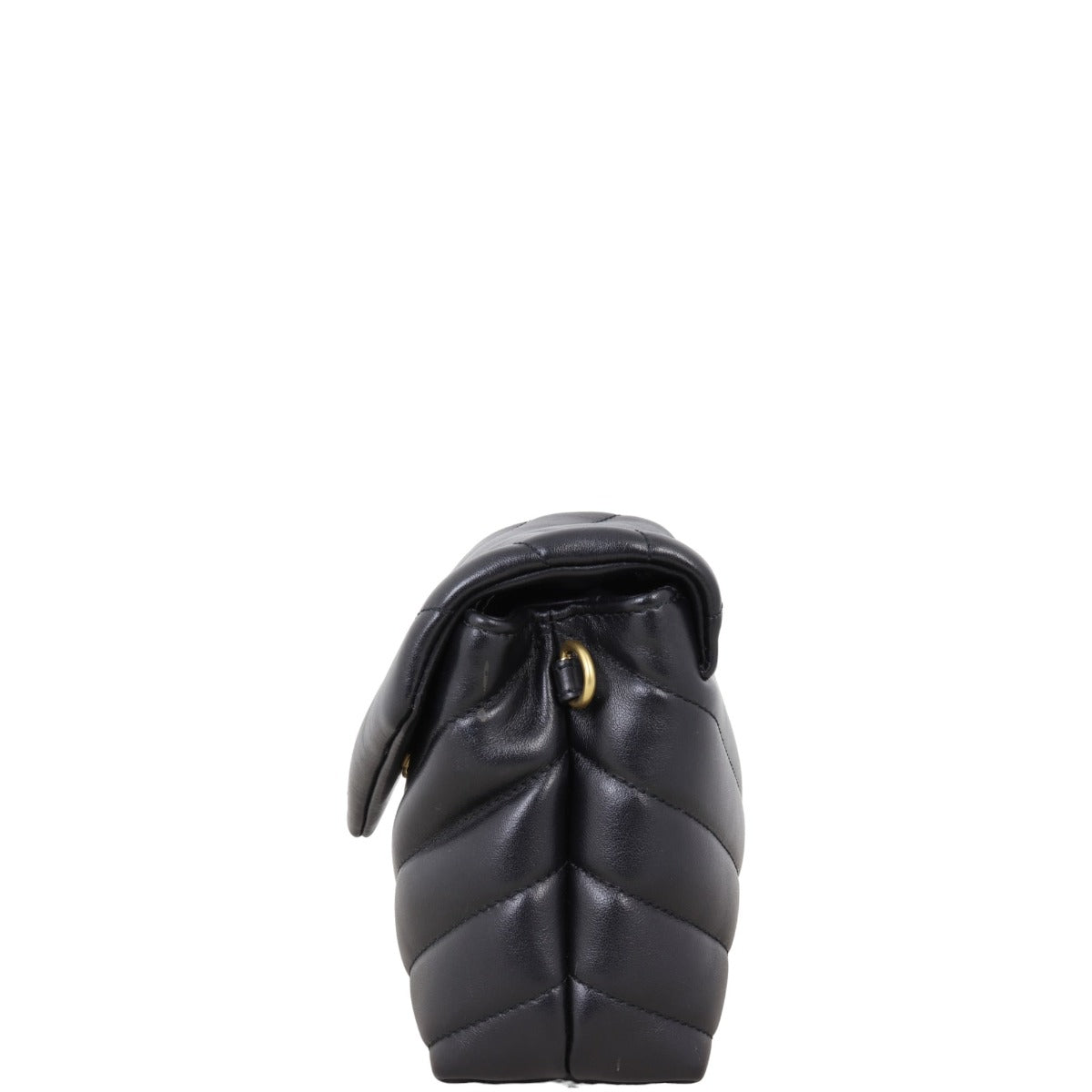 Saint Laurent Toy Loulou