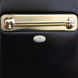 Chanel Sewing Kit Brooch Stamp