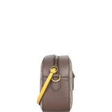 Gucci Neo Vintage GG Supreme Messenger Bag