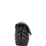 Saint Laurent Toy Loulou