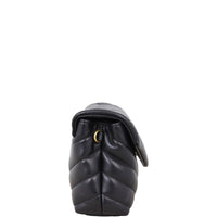 Saint Laurent Toy Loulou