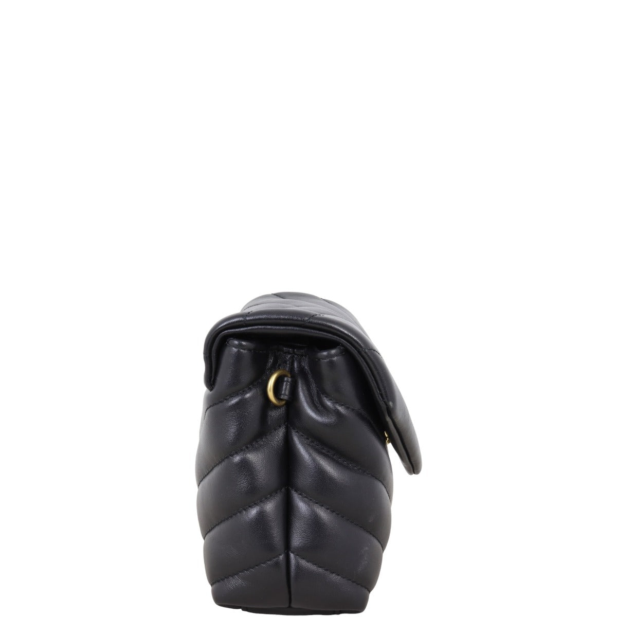 Saint Laurent Toy Loulou