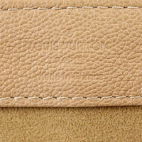 Louis Vuitton Very One Handle Bag