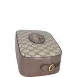 Gucci Neo Vintage GG Supreme Messenger Bag