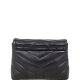 Saint Laurent Toy Loulou