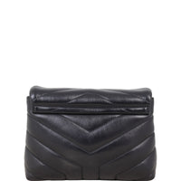 Saint Laurent Toy Loulou