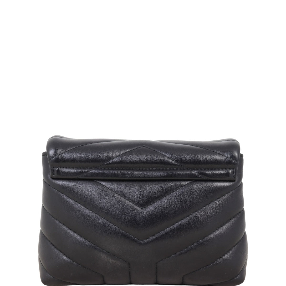 Saint Laurent Toy Loulou