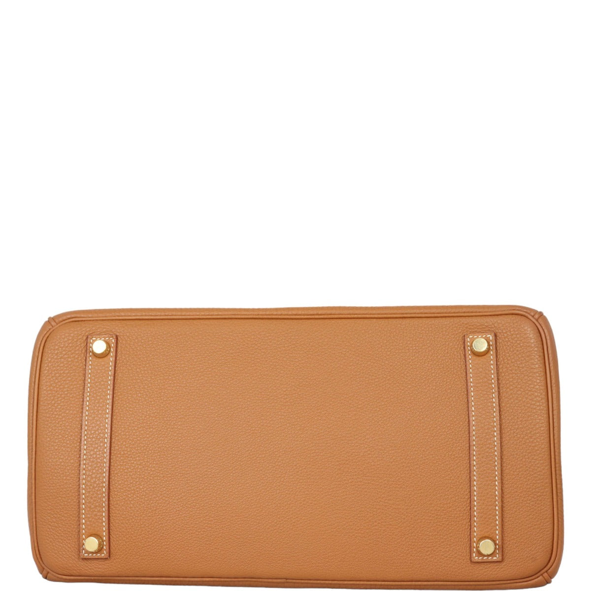 Hermes Birkin 35 Togo