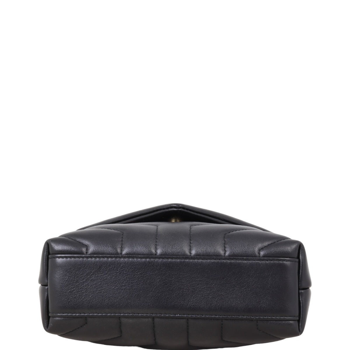 Saint Laurent Toy Loulou