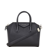 Givenchy Antigona Small
