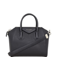 Givenchy Antigona Small