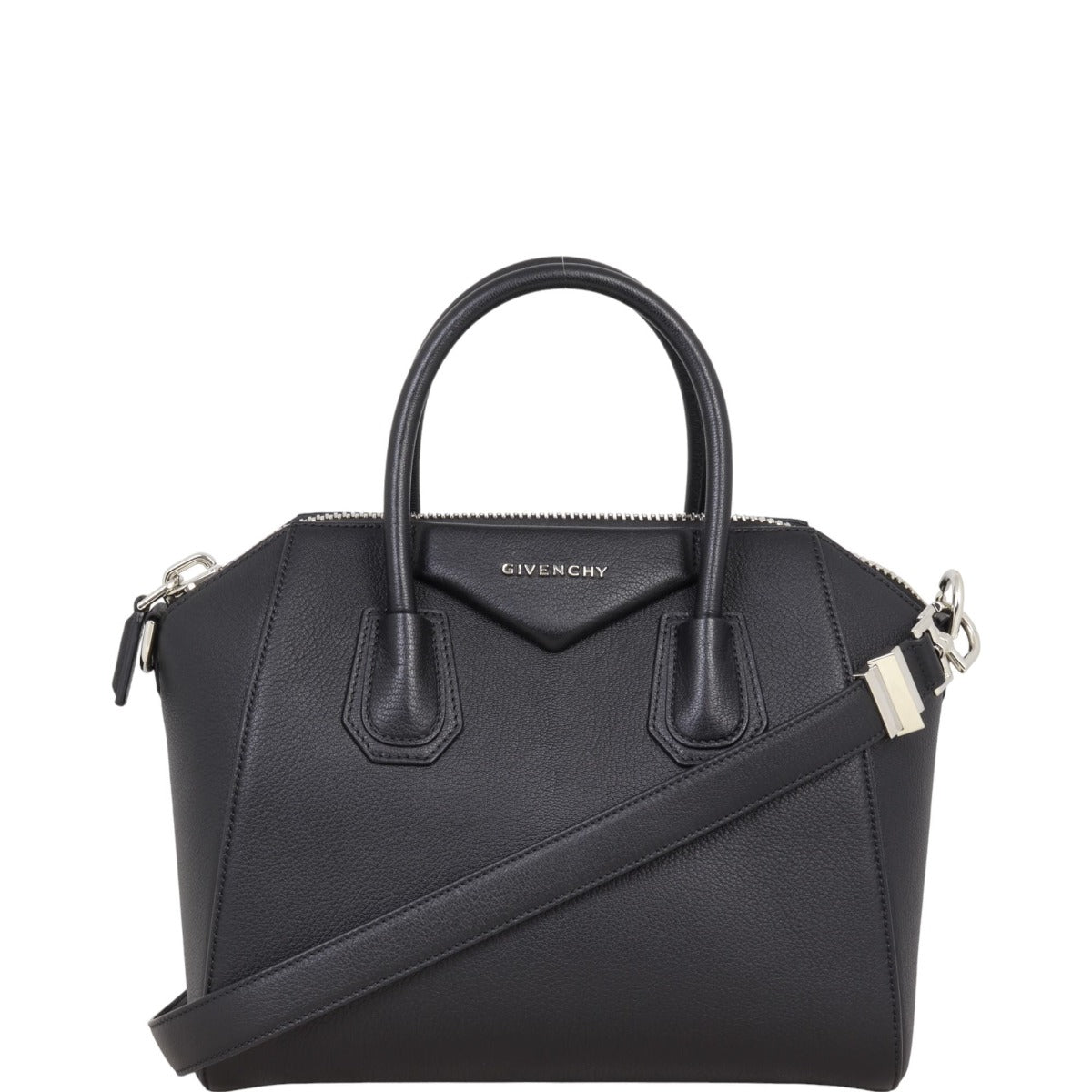 Givenchy Antigona Small