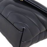 Saint Laurent Toy Loulou