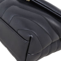 Saint Laurent Toy Loulou