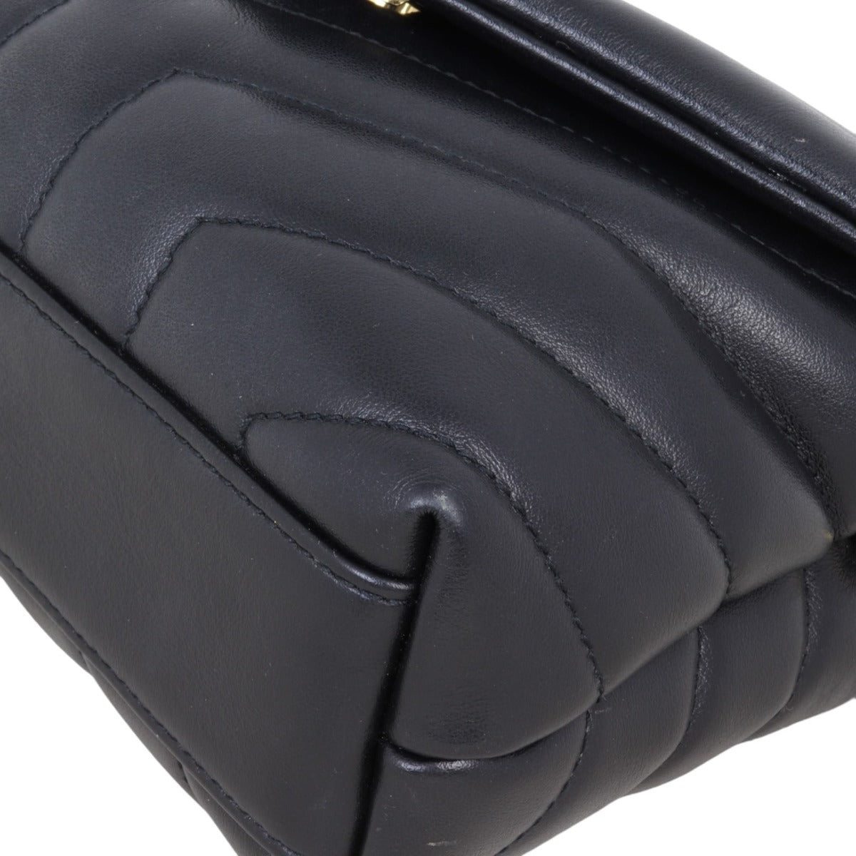 Saint Laurent Toy Loulou