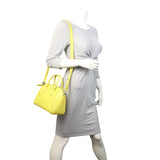 Givenchy Antigona Mini