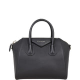 Givenchy Antigona Small