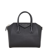 Givenchy Antigona Small