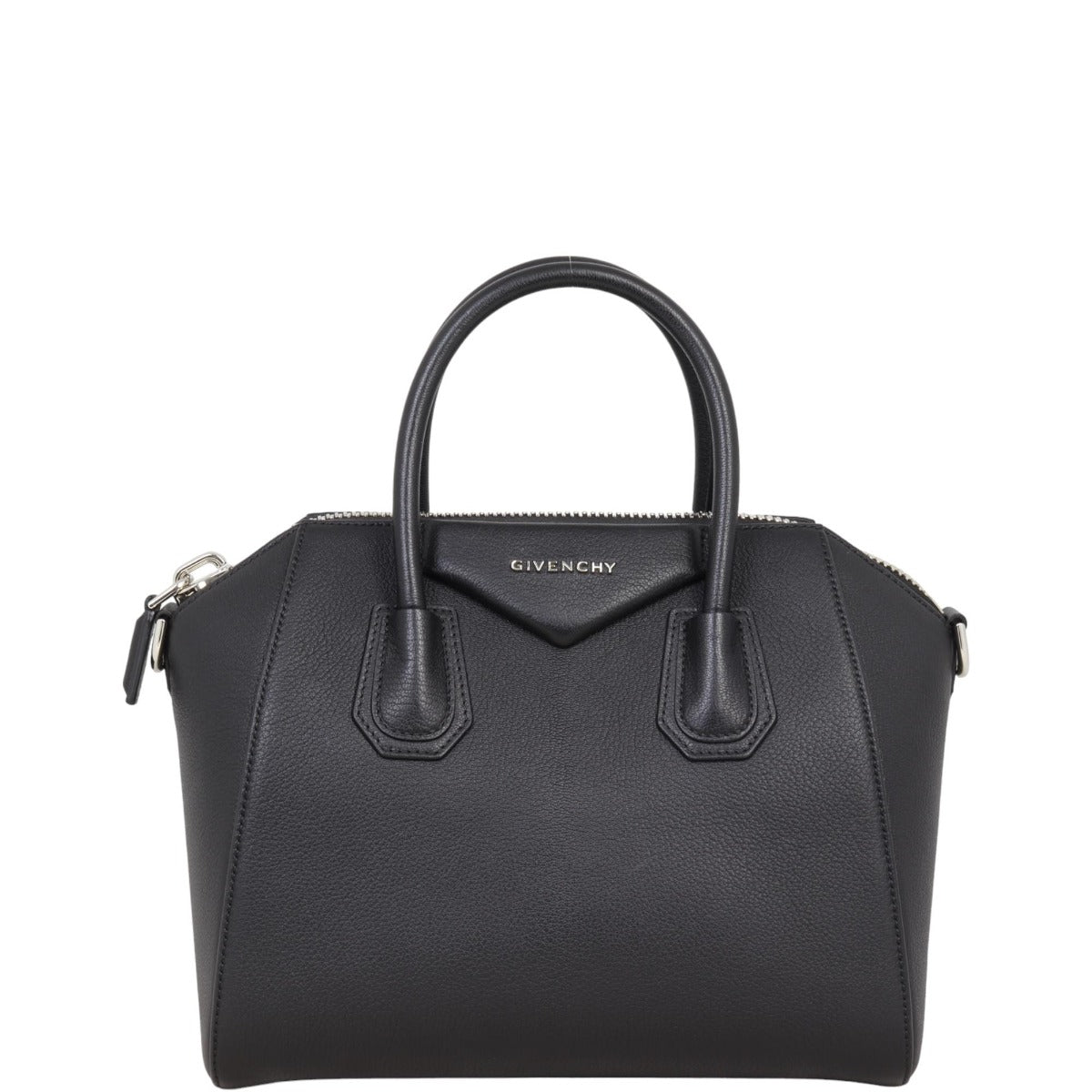 Givenchy Antigona Small