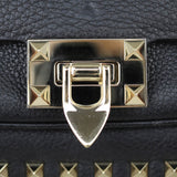 Valentino Rockstud Crossbody Hardware