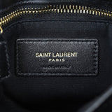 Saint Laurent Toy Loulou