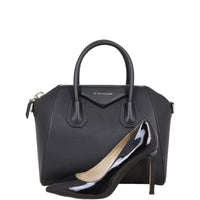 Givenchy Antigona Small