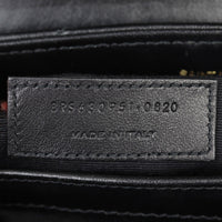 Saint Laurent Toy Loulou