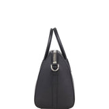 Givenchy Antigona Small