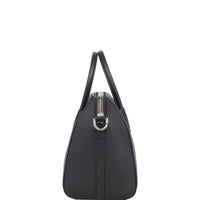 Givenchy Antigona Small