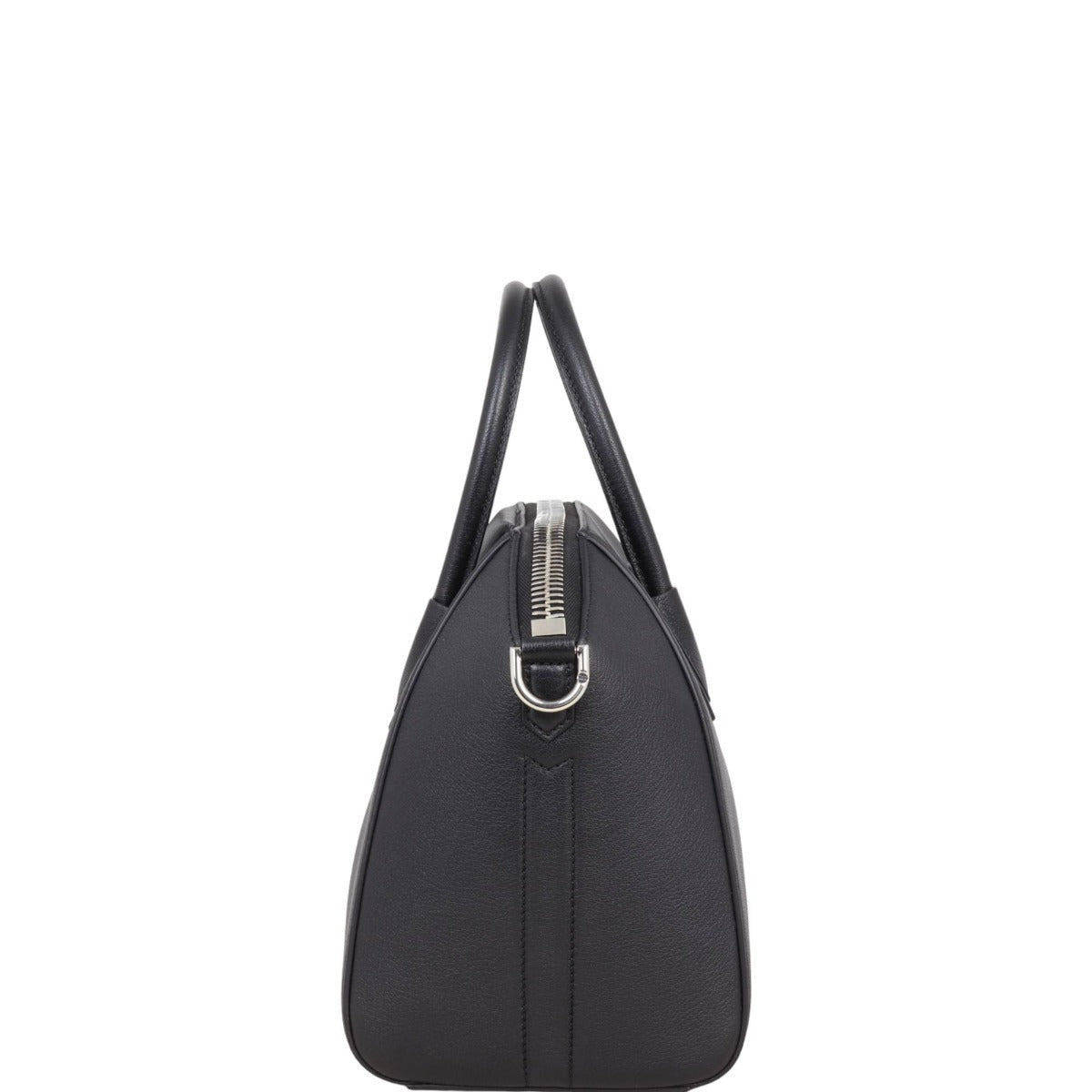 Givenchy Antigona Small