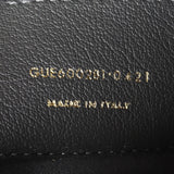 Saint Laurent Shopping Tote Date Code