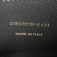 Saint Laurent Shopping Tote Date Code