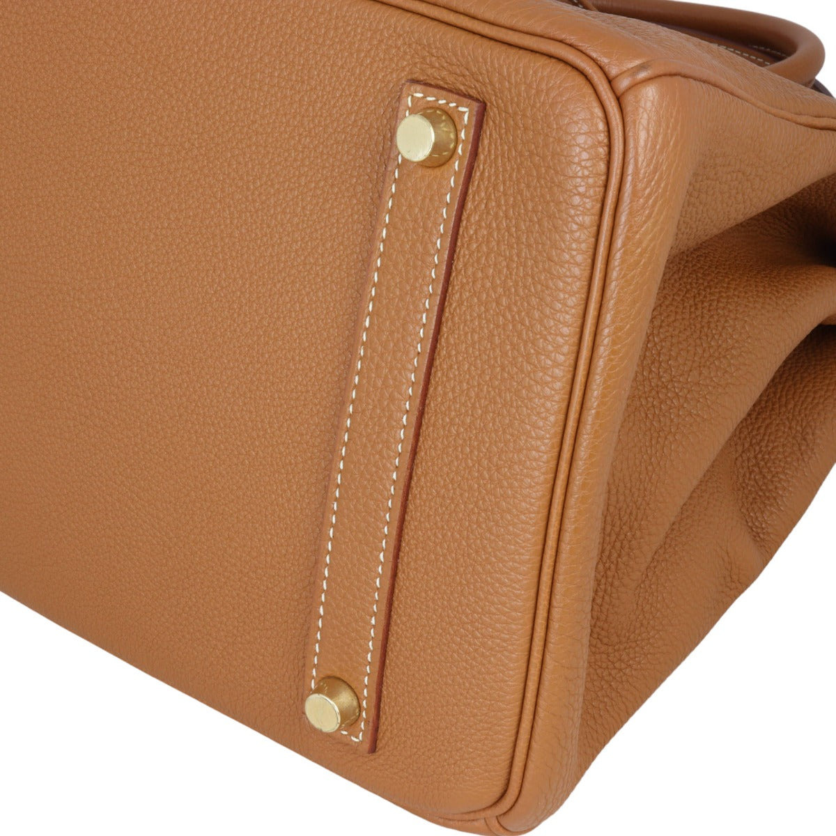 Hermes Birkin 35 Togo