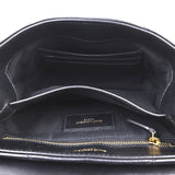 Saint Laurent Toy Loulou