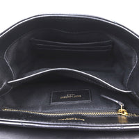 Saint Laurent Toy Loulou